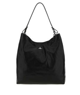 VIVIENNE WESTWOOD Сумка через плечо