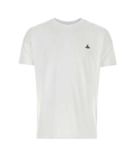 VIVIENNE WESTWOOD Футболка