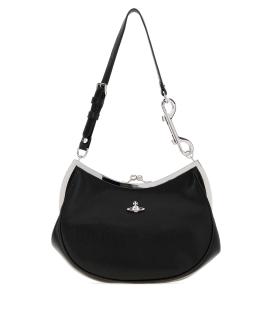 VIVIENNE WESTWOOD Сумка через плечо
