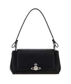VIVIENNE WESTWOOD Сумка через плечо