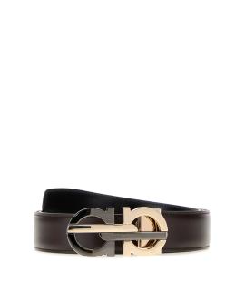 FERRAGAMO Ремень