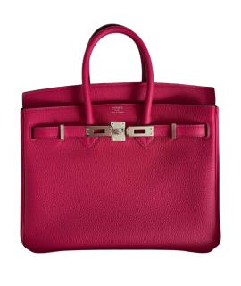 HERMES Сумка с короткими ручками