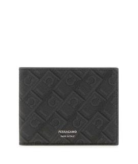 FERRAGAMO Кошелек