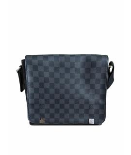 LOUIS VUITTON Барсетка