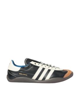 ADIDAS Кроссовки