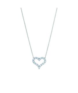 TIFFANY&CO Колье