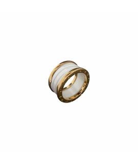 BVLGARI Кольцо