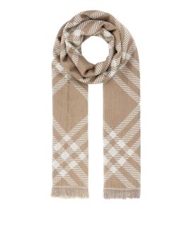 BURBERRY Шарф