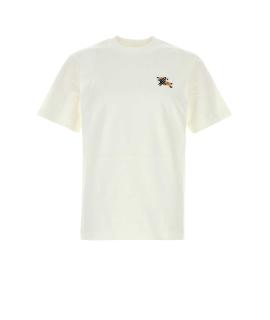 BURBERRY Футболка