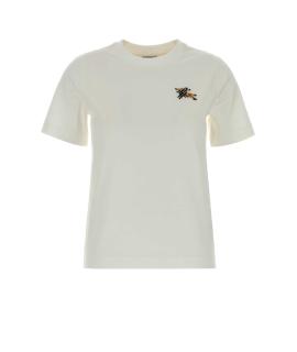 BURBERRY Футболка