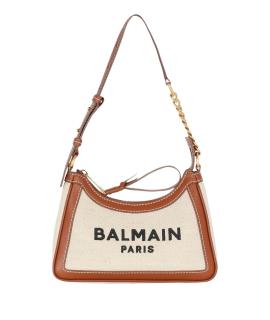 BALMAIN Сумка через плечо