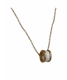 BVLGARI Колье