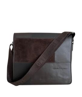 FERRAGAMO Барсетка