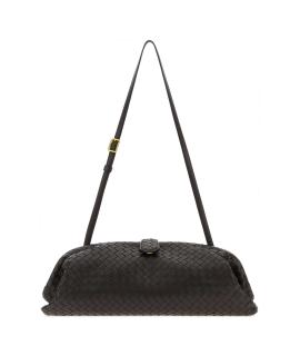 BOTTEGA VENETA Сумка через плечо