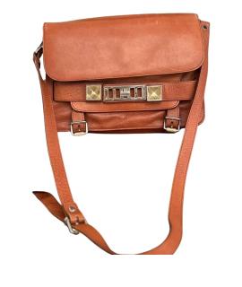PROENZA SCHOULER Сумка через плечо