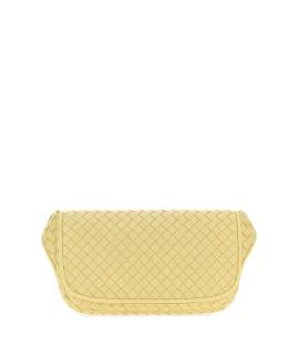 BOTTEGA VENETA Сумка на плечо