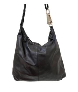 PRADA Сумка тоут
