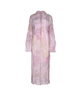 ACNE STUDIOS Платье