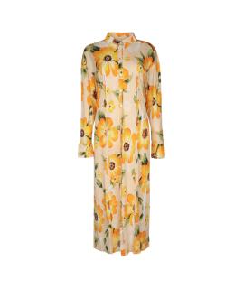 ACNE STUDIOS Платье