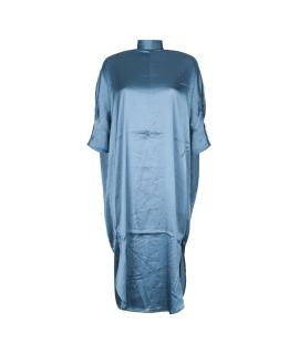 ACNE STUDIOS Платье