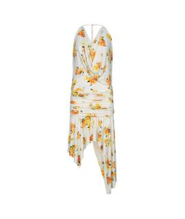 ACNE STUDIOS Платье