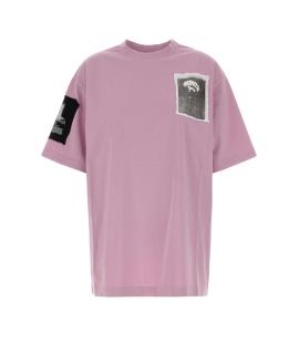 BALENCIAGA Футболка