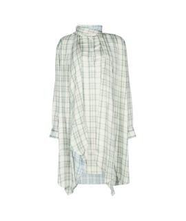 ACNE STUDIOS Платье
