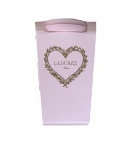Ladurée Другое