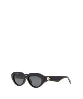 GUCCI Солнцезащитные очки