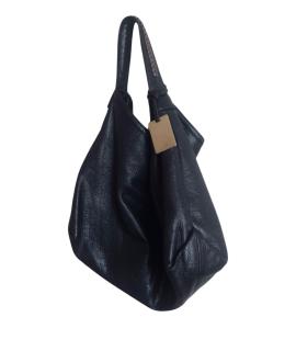 FURLA Сумка через плечо