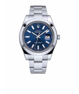 ROLEX Часы