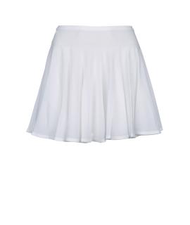 ALAIA Юбка мини