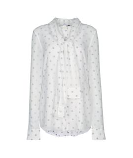 ACNE STUDIOS Блузы