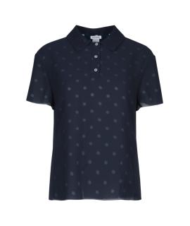 ACNE STUDIOS Футболка