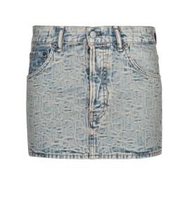 ACNE STUDIOS Юбка мини