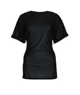 ACNE STUDIOS Блузы