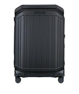 PIQUADRO Чемодан