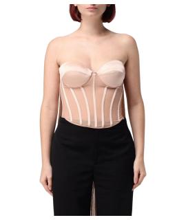 ELISABETTA FRANCHI Корсеты