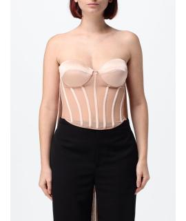 ELISABETTA FRANCHI Корсеты