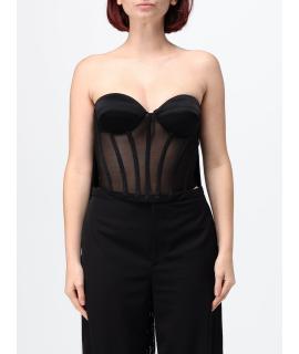 ELISABETTA FRANCHI Корсеты