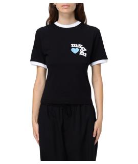 MSGM Футболка