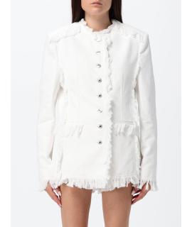 MSGM Куртка