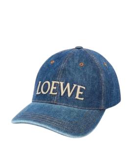 LOEWE Кепка