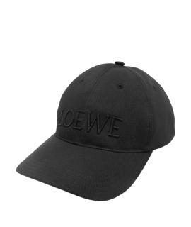 LOEWE Кепка