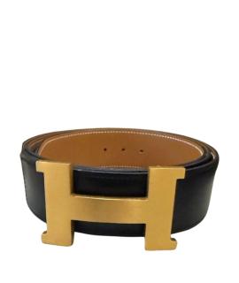 HERMES Ремень