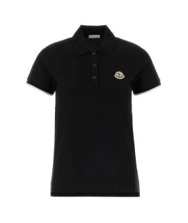 MONCLER Футболка
