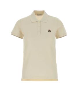 MONCLER Футболка