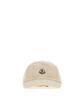 MONCLER Кепка