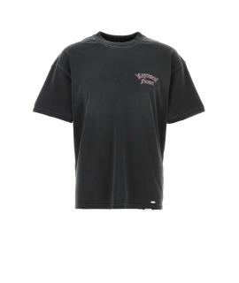 REPRESENT Футболка
