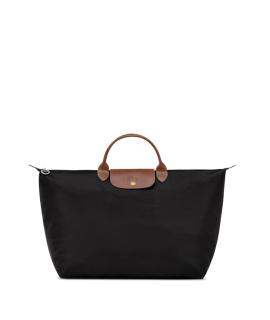 LONGCHAMP Сумка тоут